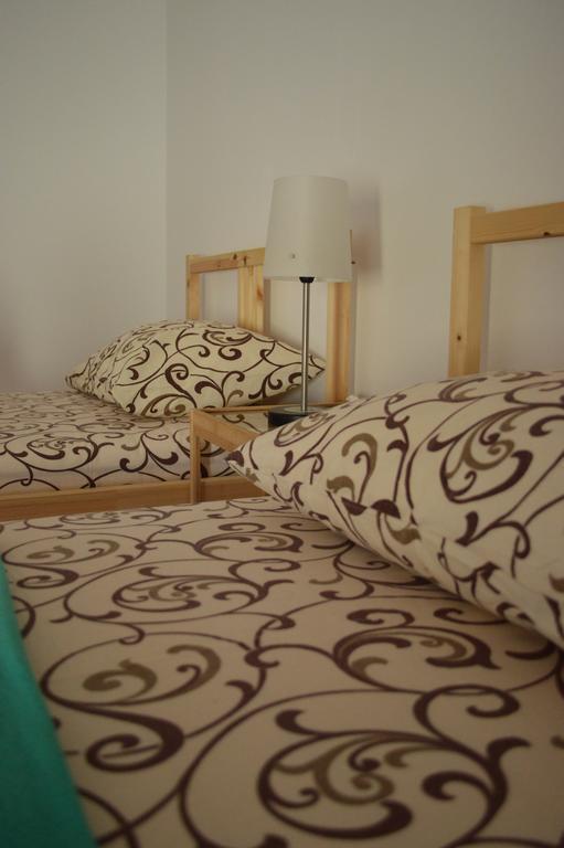 Exit Routine Hostel Тімішоара Екстер'єр фото