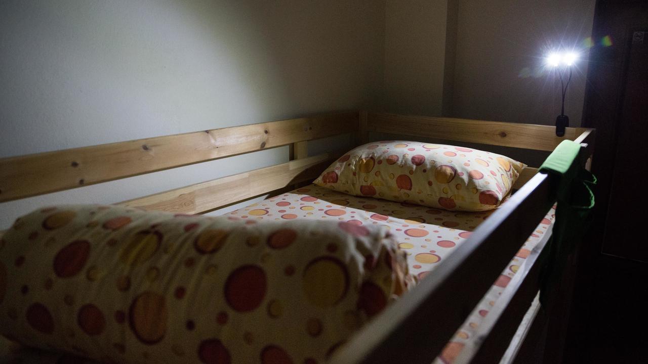 Exit Routine Hostel Тімішоара Екстер'єр фото